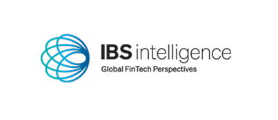 Corporate Banking and Digitial Wallets Category Winner 2025