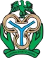 cbn logo