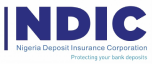 ndic logo